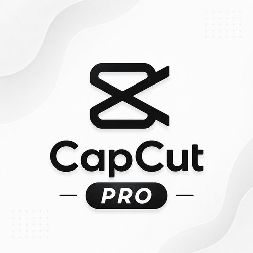 CapCut Pro Subscription