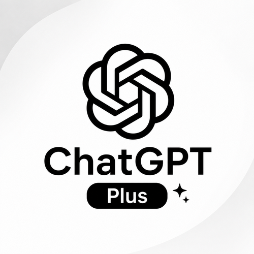 ChatGPT Plus
