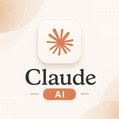 Claude AI