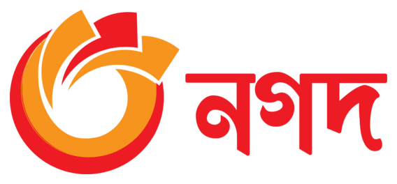 Nagad