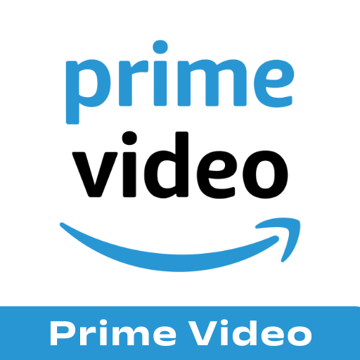 Prime Video Subscription