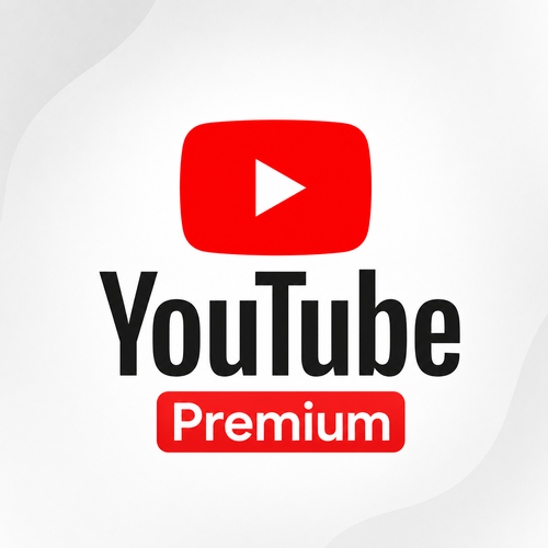 YouTube Premium